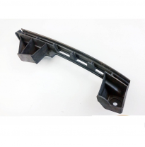 VW TOURAN 03-*SOPORTE IZQ PARAGOLPES DELANTERO