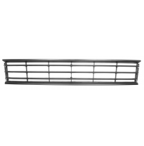 Vw Passat 10-*Rejilla Paragolpes Delantero