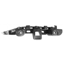 Vw Passat 10-*Soporte Izq Paragolpes Trasero