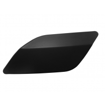 Vw Touran/Caddy 10-*Tapa Izq Lavafaros Paragolpes Delantero Para Pintar