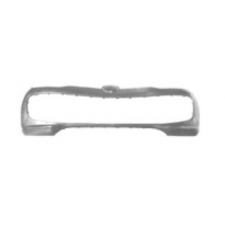 Vw Up 12-*Paragolpes Delantero Para Pintar