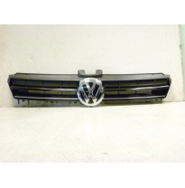 Vw Golf Vii 13-*Rejilla (Comfortline)