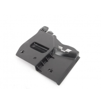 VW GOLF VII/A3 2012.11-* CUBRE CARTER IZQ(1.6/2.0DIESEL)