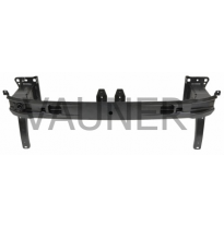 Vw Passat 14-*Refuerzo Paragolpes Delantero