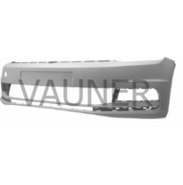 Vw Touran 15-*Paragolpes Delantero Para Pintar