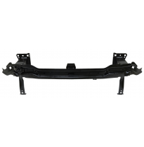 Vw Tiguan 16-*Refuerzo Paragolpes Delantero