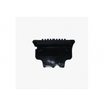 VW TIGUAN 16-* CUBRE CARTER