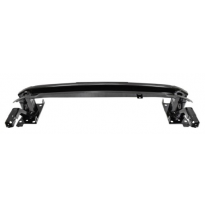 VW GOLF VIII 2019.07-*REFUERZO PARAGOLPES DELANTERO