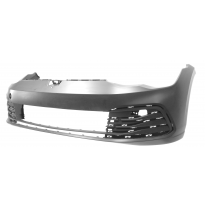 VW GOLF VIII 2019.07-*PARAGOLPES DELANTERO PARA PINTAR(MOD LIFE)