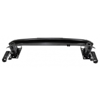 VW GOLF VIII 2019.07-*REFUERZO PARAGOLPES DELANTERO(HYB/VARIANT/GTI)