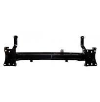 VW T-CROSS 2018.12-*REFUERZO PARAGOLPES DELANTERO