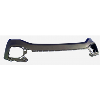 VW T-CROSS 2018.12-*PARAGOLPES DELANTERO PARA PINTAR