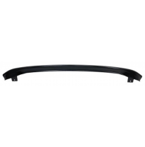 VW T-CROSS 2018.12-*REFUERZO PARAGOLPES DELANTERO INFERIOR