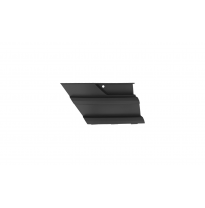 VW TRANSPORTER T6.1 2019.07-*TAPA REMOLQUE PARAGOLPES DELANTERO