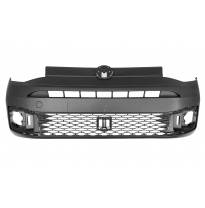 VW CADDY V 2020.09-*PARAGOLPES DELANTERO