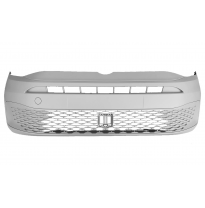 VW CADDY V 2020.09-*PARAGOLPES DELANTERO PARA PINTAR