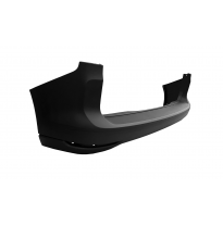 VW CADDY V 2020.09-*PARAGOLPES TRASERO(CHASIS CORTO)