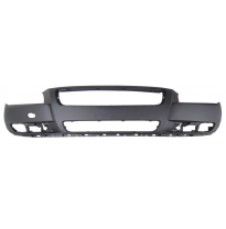 Volvo S80 07-*Paragolpes Delantero Para Pintar