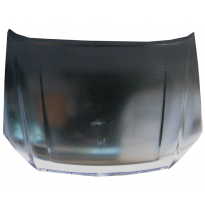 Isuzu D-Max 13-*Capo 2wd/4wd