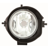 Isuzu D-Max 16-*Faro Antiniebla Dch H16