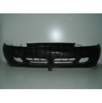 Hyundai Lantra 96-98*paragolpes Delantero