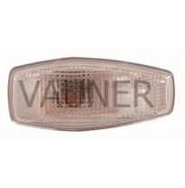 Hyundai Getz/I10/Matrix/Tu 02-*Piloto Lateral Dch/Izq