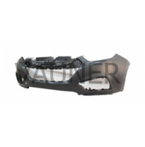 Paragolpes Delantero Hyundai Ix35 09&gt;
