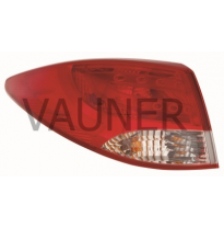 Hyundai Ix35 10-*Piloto Trasero Izq Exterior