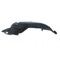 HYUNDAI I20 2012.06-*PLASTICO PASE DE RUEDA DELANTERO DCH