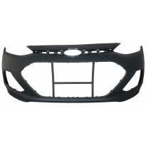 HYUNDAI I10 13-*PARAGOLPES DELANTERO