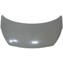 HYUNDAI I10 13-*CAPO