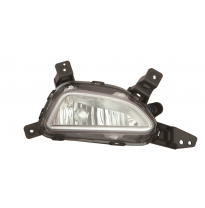 Hyundai Tucson 15-*Faro Antiniebla Dch