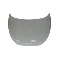 Hyundai Tucson 15-*Capo