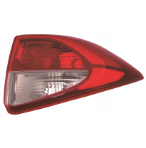 Hyundai Tucson 15-*Piloto Trasero Dch