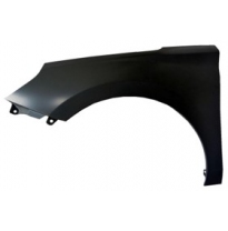 HYUNDAI I30 H/B 17-*ALETA DELANTERA IZQ SIN AGUJERO PILOTO