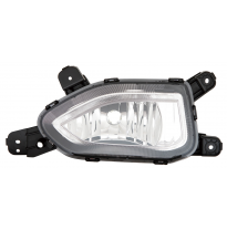 Hyundai Kauai 2017.06- * Faro Antiniebla Dch