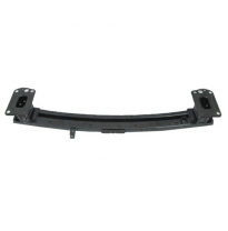 HYUNDAI KAUAI 2017.06-*REFUERZO PARAGOLPES DELANTERO