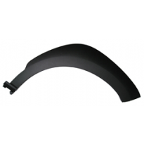 HYUNDAI KAUAI 2017.06-*MOLDURA ALETA DELANTERA DCH