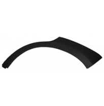 HYUNDAI KAUAI 2017.06-*MOLDURA ALETA TRASERA IZQ