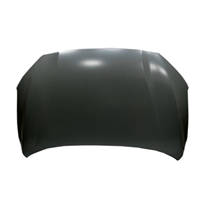 HYUNDAI KAUAI 2017.06-*CAPO