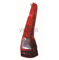Honda Cr-V 2007-*Piloto Trasero Dch Tipo Hella