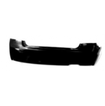 Honda Civic 4p 06-*Paragolpes Trasero Para Pintar