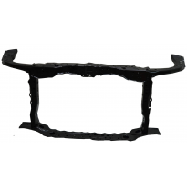 Honda Civic H/B 12-*Frente(1.4)