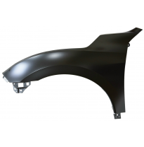 Honda Civic 17-*Aleta Delantera Izq