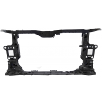 Honda Civic 17-*Frente Completo (5p)