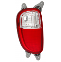 KIA PICANTO 11-*PILOTO MARCHA ATRAS DCH