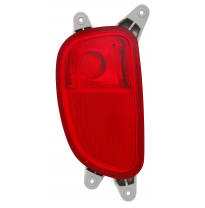 KIA PICANTO 11-*PILOTO ANTINIEBLA TRASERO IZQ