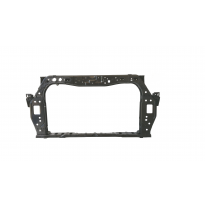 Kia Rio 11-*Frente Completo