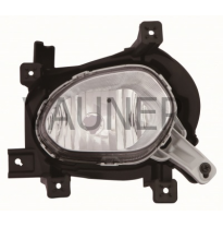 Kia Ceed 13-*Faro Antiniebla Izq H8