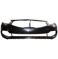 Kia Ceed 13-*Paragolpes Delantero